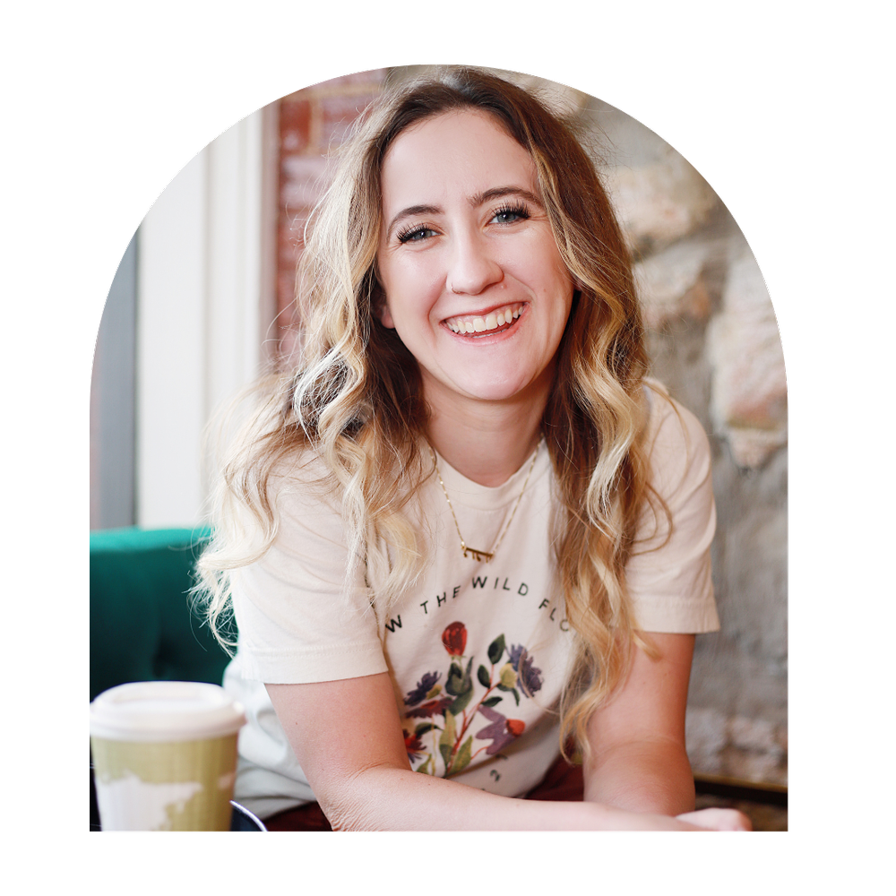 The Aligned and Renewed Wellness Collective — Refined Wellness