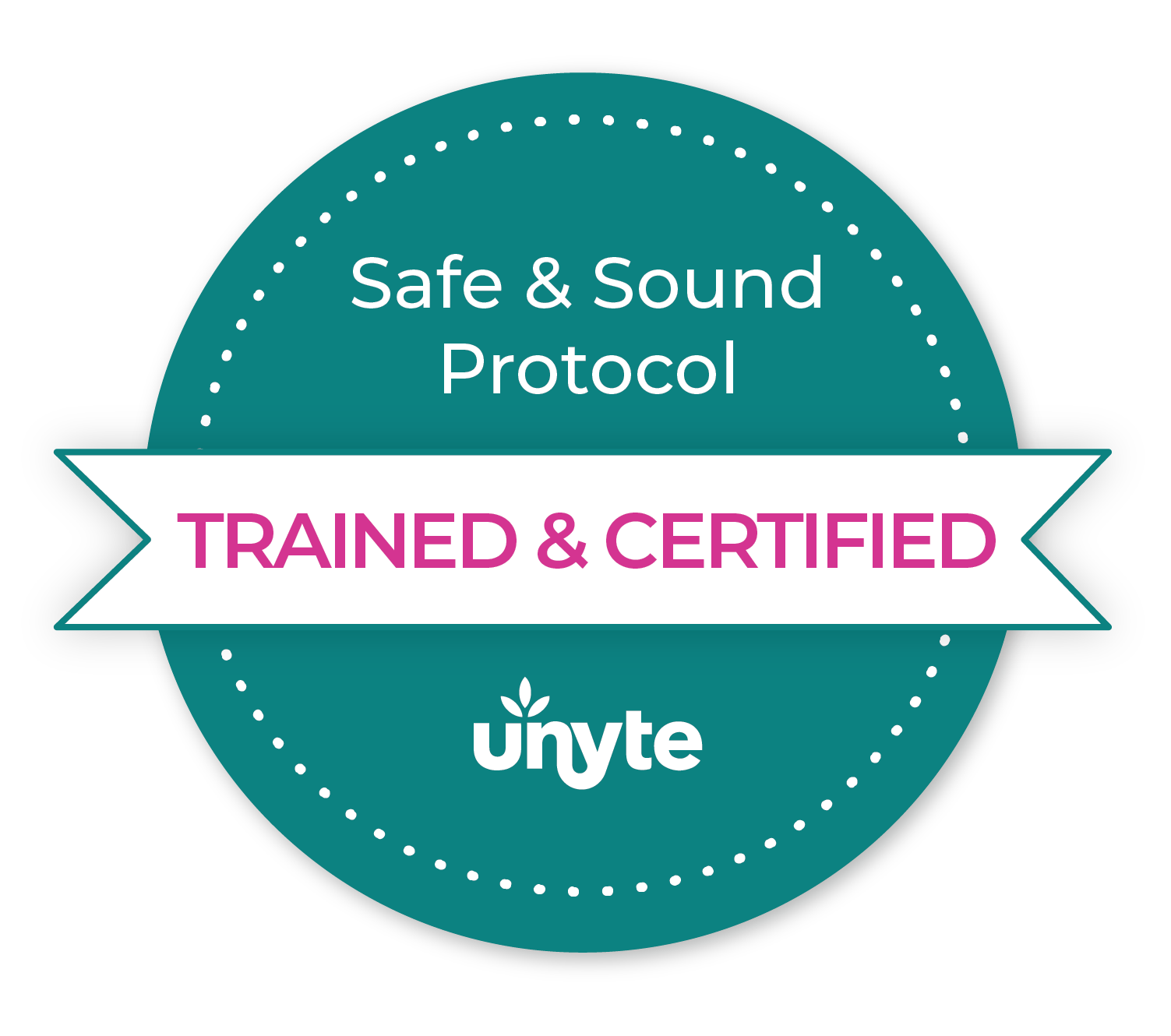 Certification-SSP.png