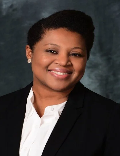 Image 22-09-2021 at 3.42 PM.jpg