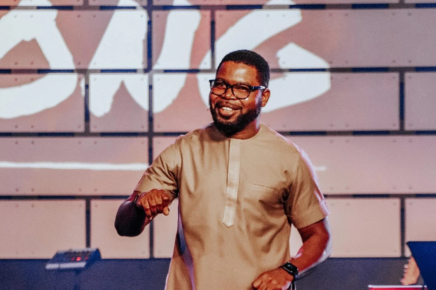 William Speaking 2.jpeg