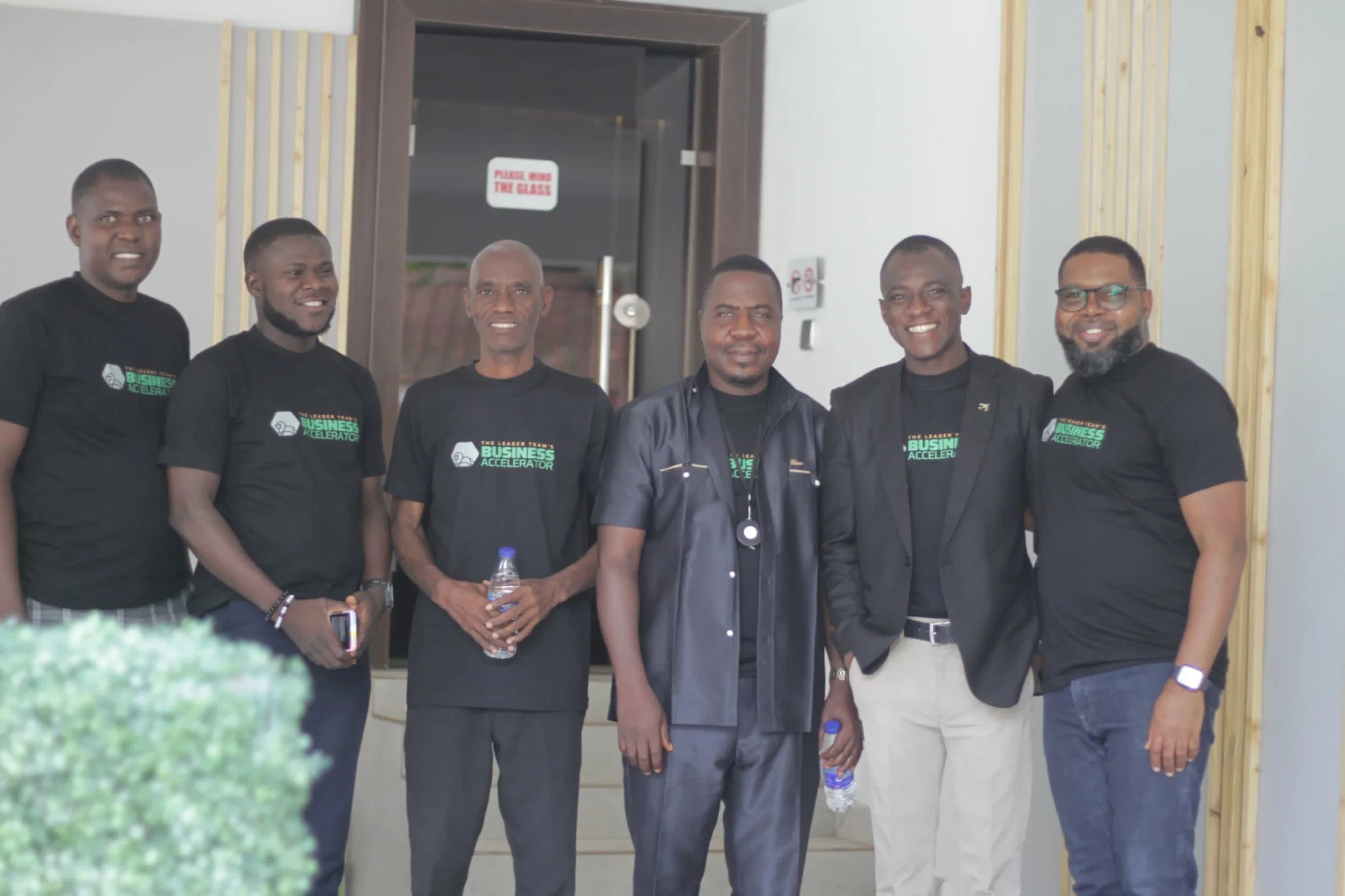 How Much vs How Many: Which Question Are You Asking?