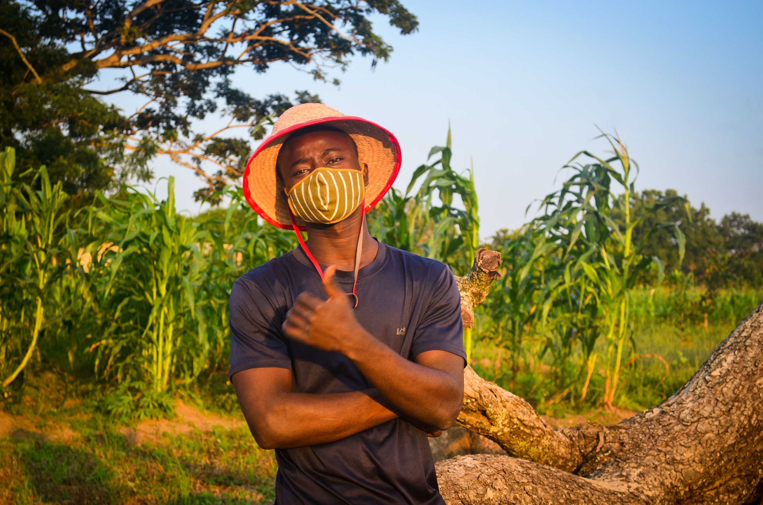 abubakar-balogun-TwOSyPtnM94-unsplash.jpg