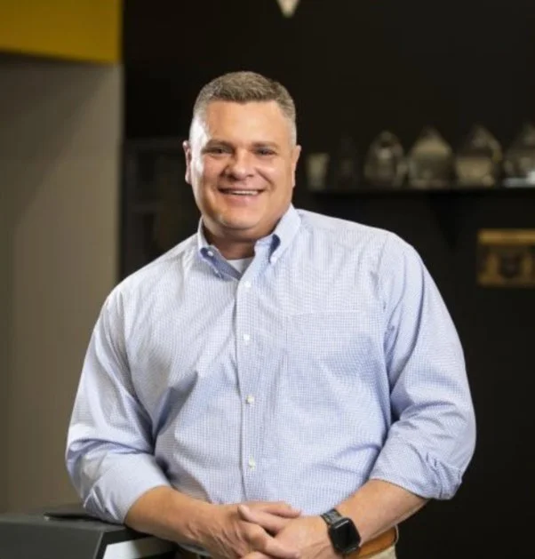 Screenshot 2025-03-07 at 7.42.05 AM.jpg