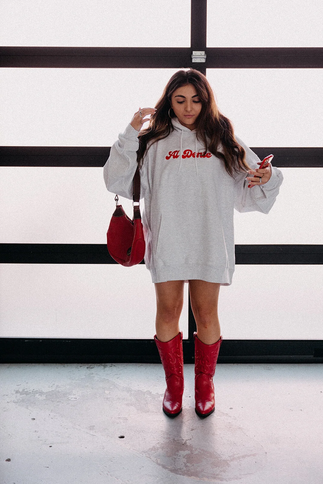 91015B1A-9888-444A-B5AE-2836836EACFD