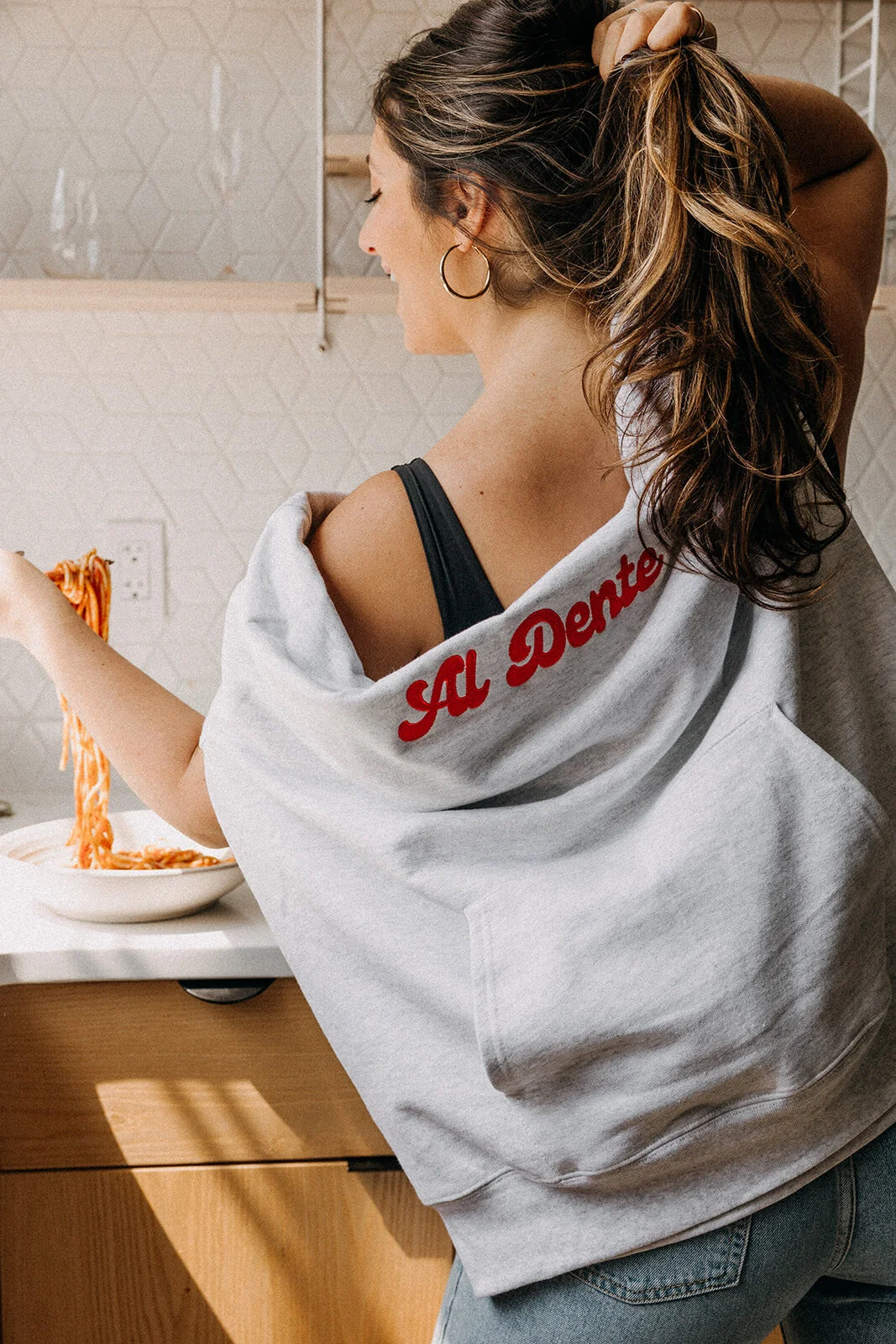 935BD6D4-DA89-4A30-8AFB-61621DE7B959