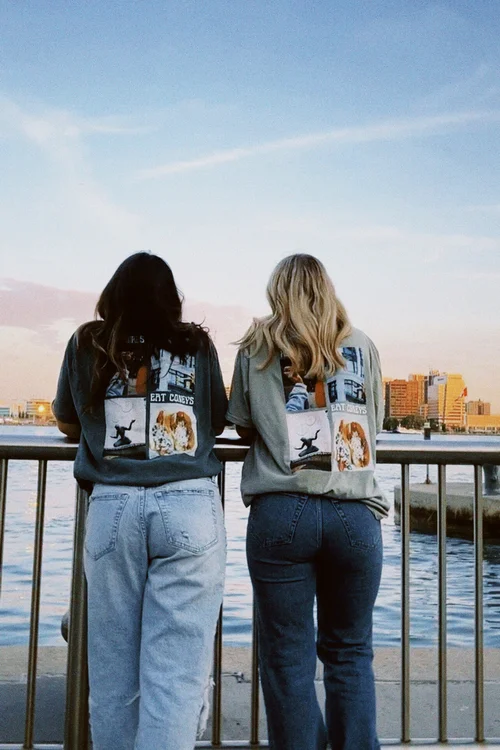 WantHoney — Want Honey