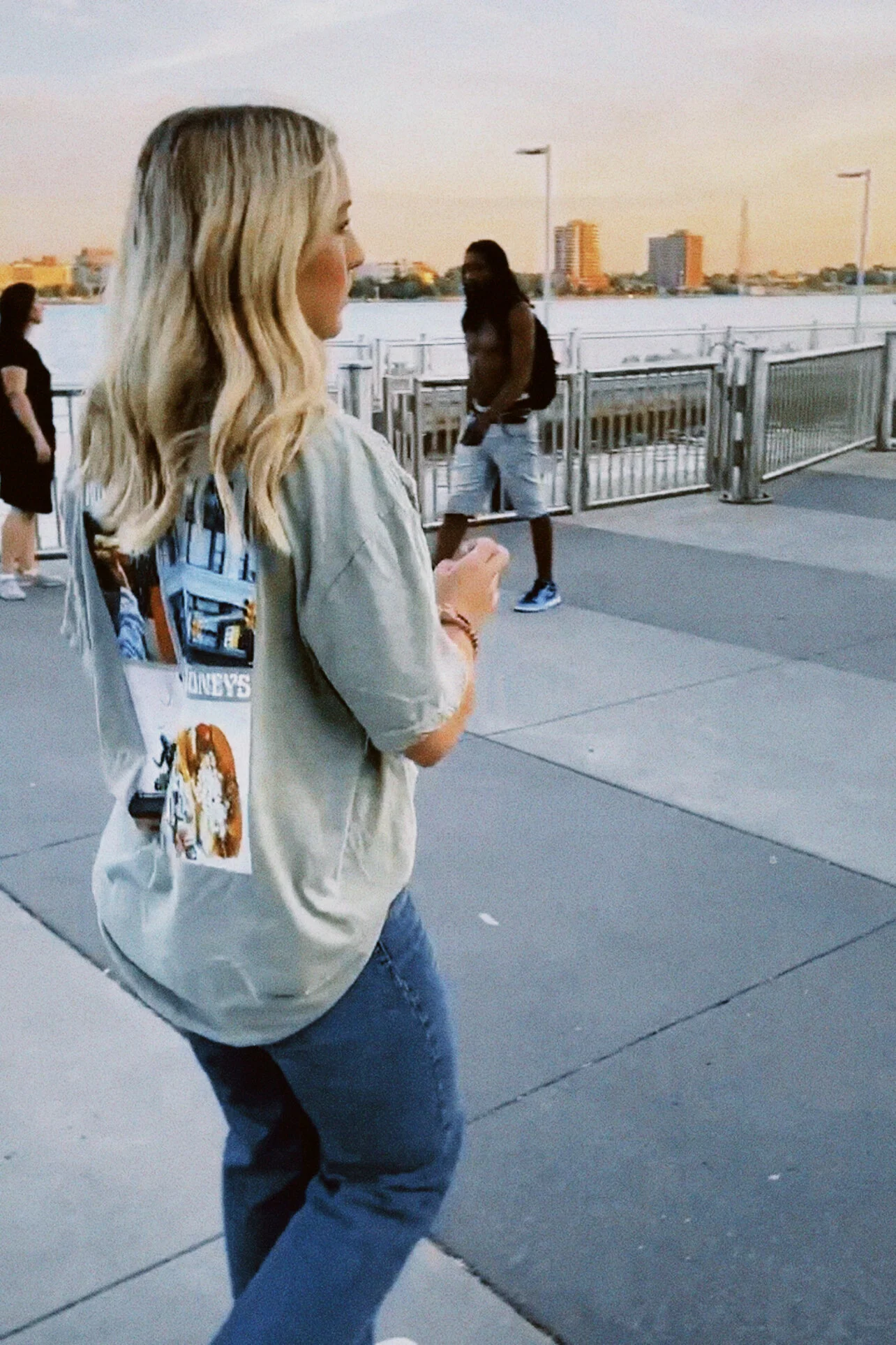 BC910FD6-F29B-4CA0-90DA-1AF15B2E3F07