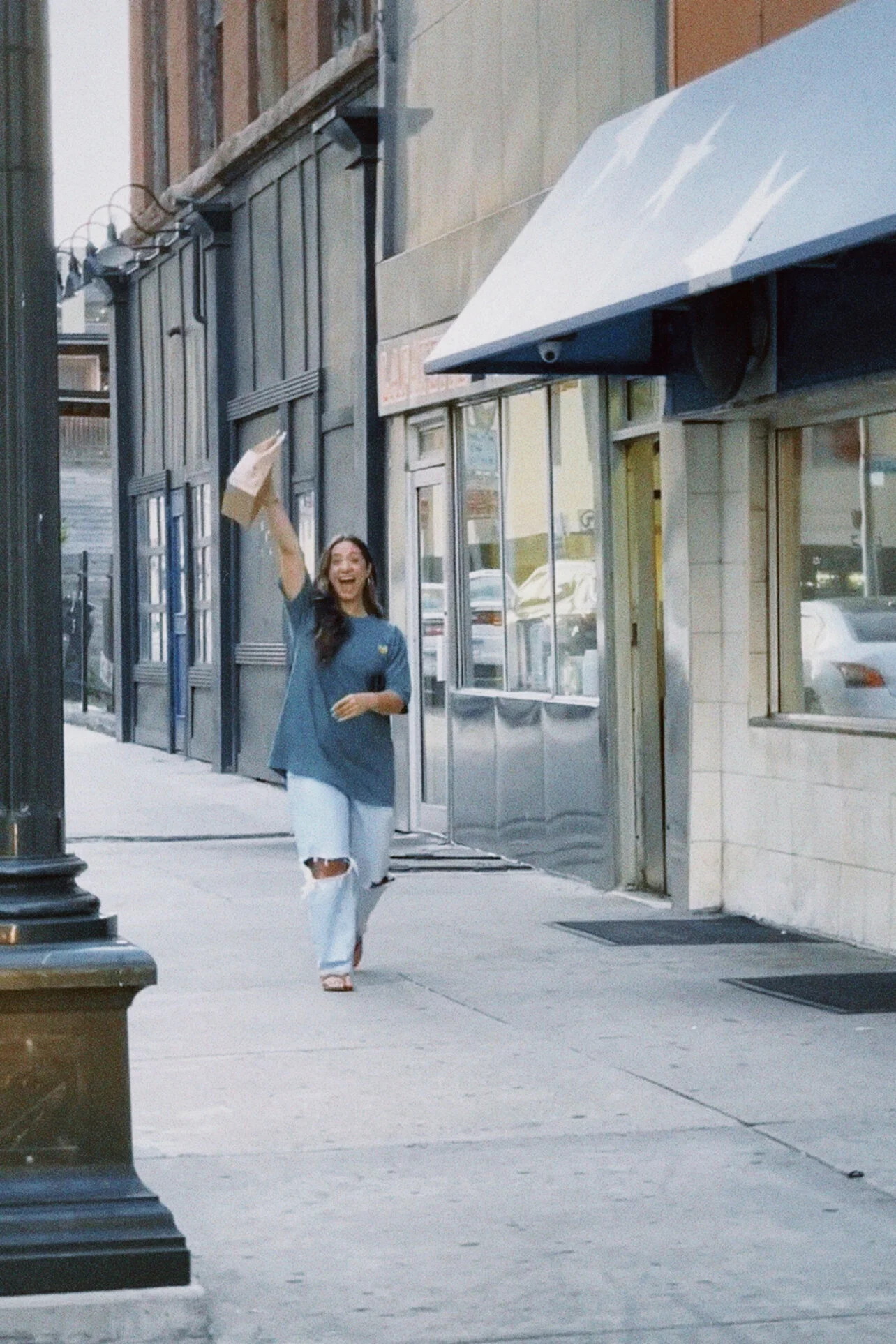 21F98879-4A0D-4D03-A188-BB83BCB494C8