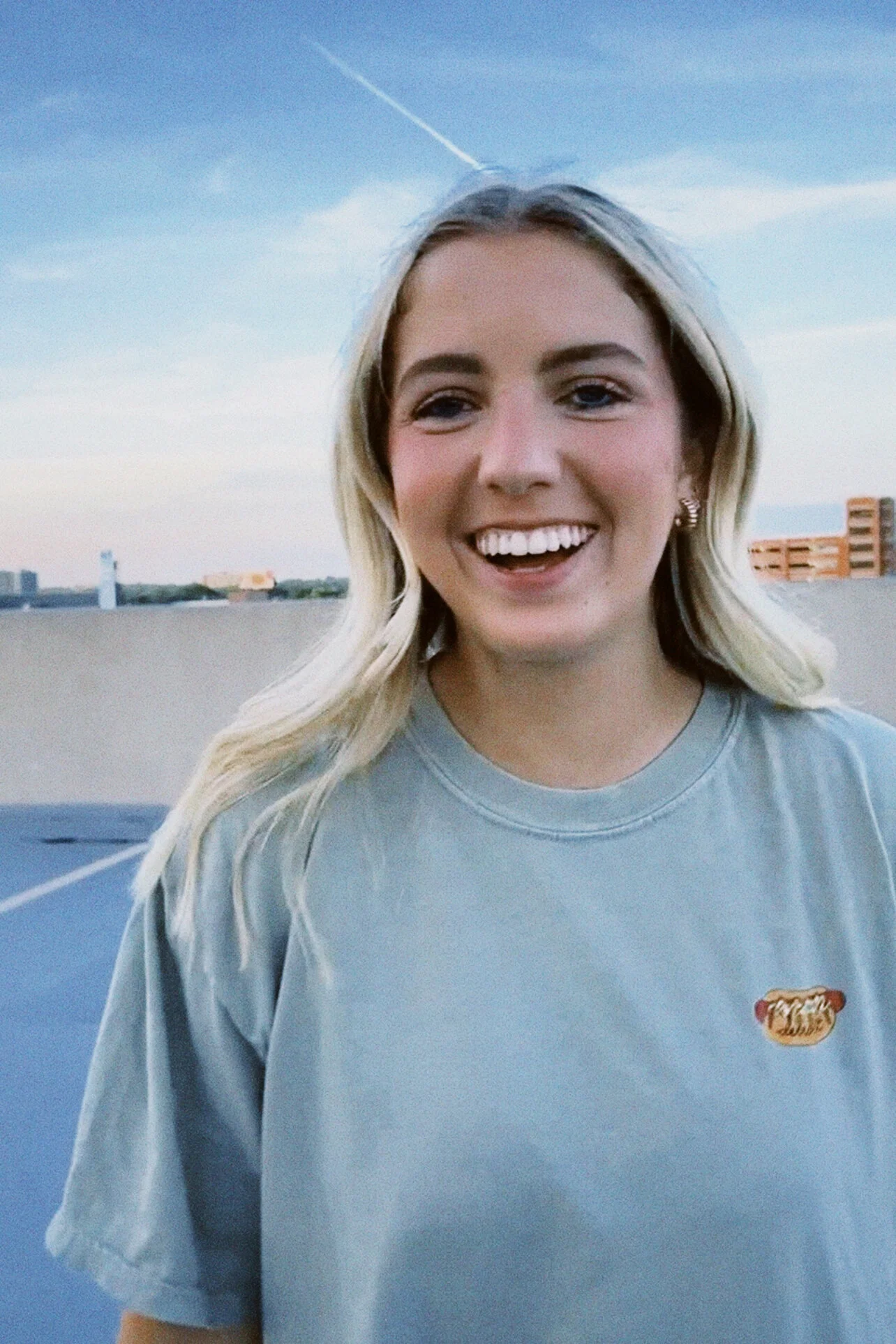 5A8E043A-1121-458C-A249-C24252BE556E