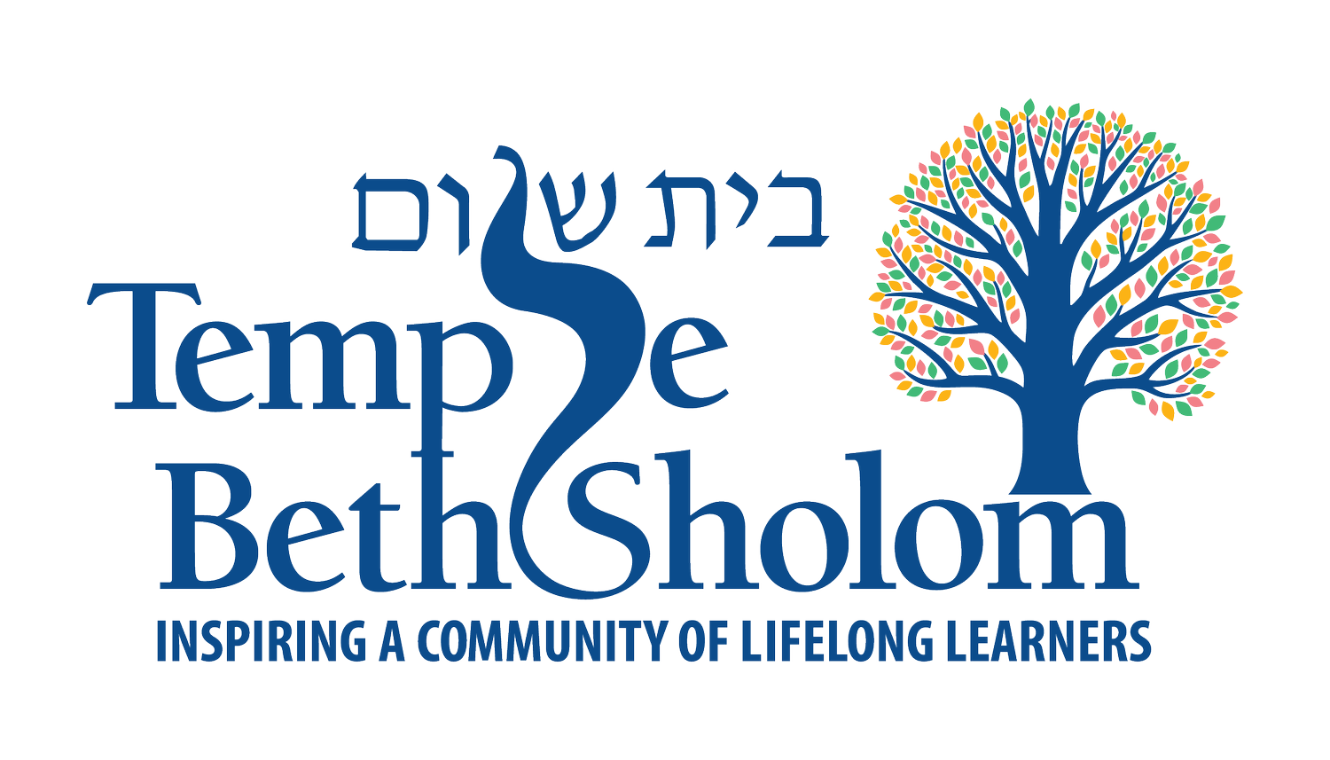 Temple Beth Sholom