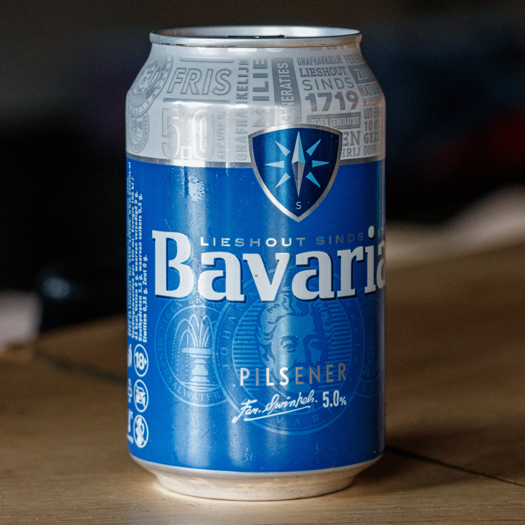 bavaria.png