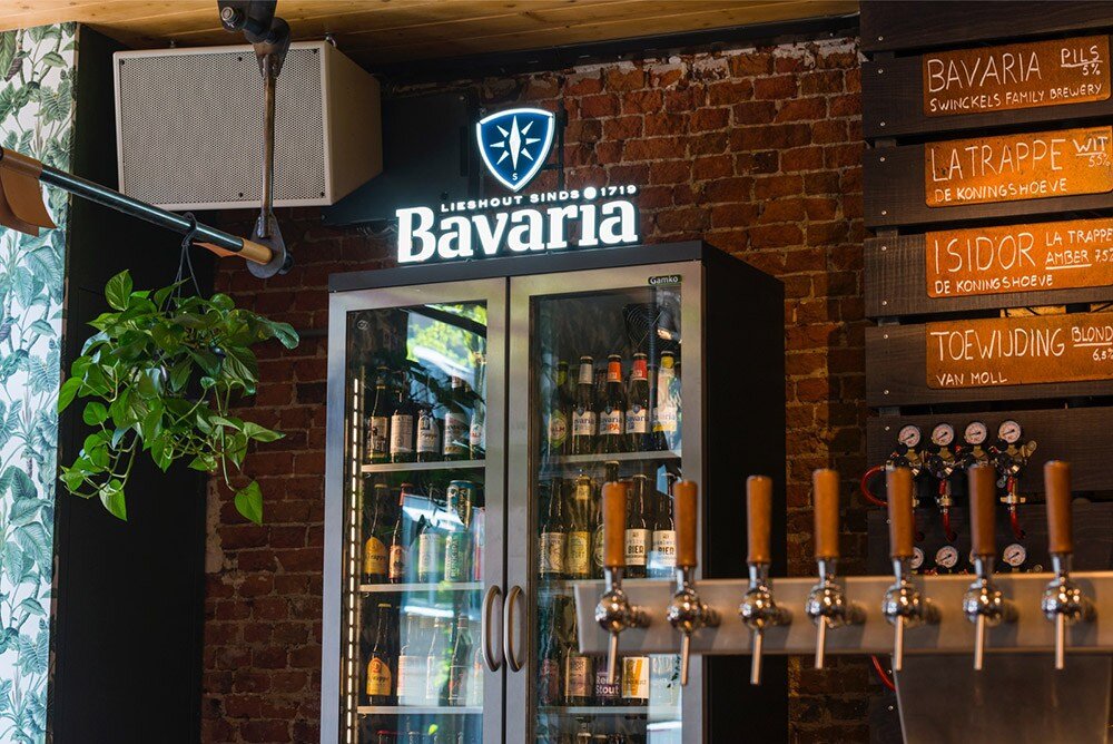 Bavaria_Actie.jpg
