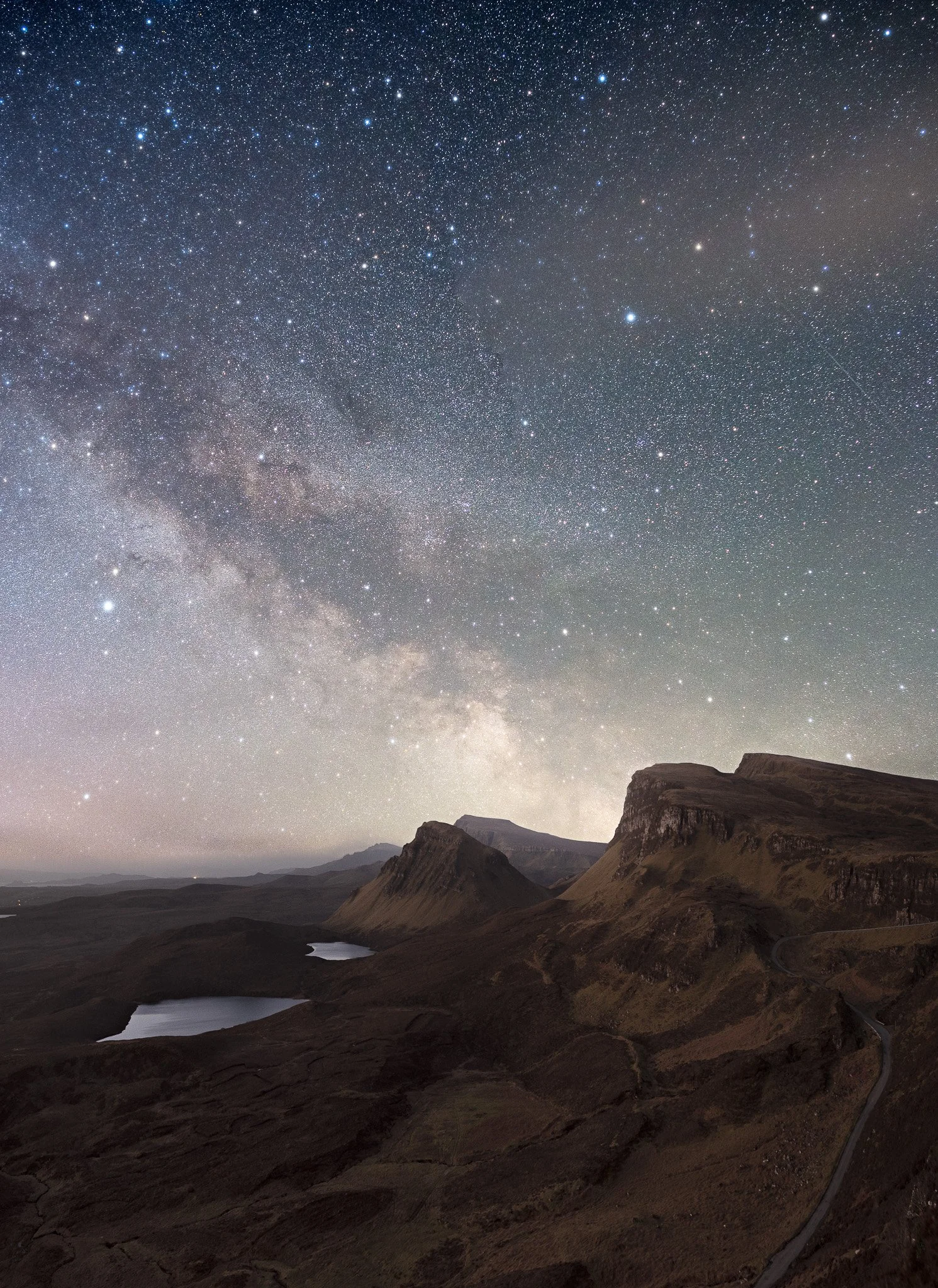 nightscape_full-tiff_the-quiraing-milky-way.JPG