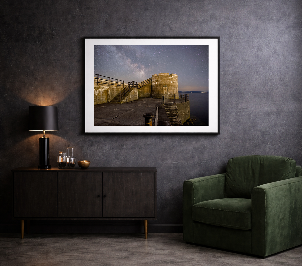 store-ayrshire_night_sky-earthshine_over_saltcoats_harbour-mockup-001.png