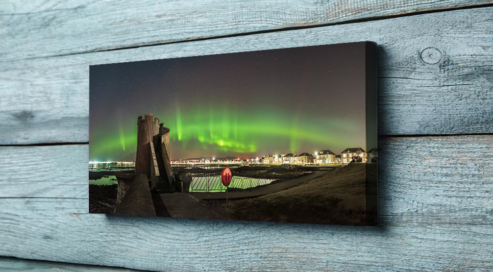 store-ayrshire_night_sky-aurora_over_saltcoats_boating_pond_panoramam-mockup-002.png