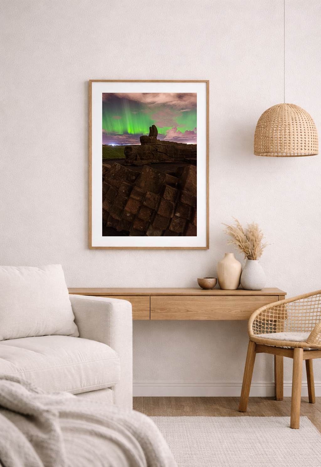 store-ayrshire_night_sky-the dragon_aurora-portrait-mockup-003.png
