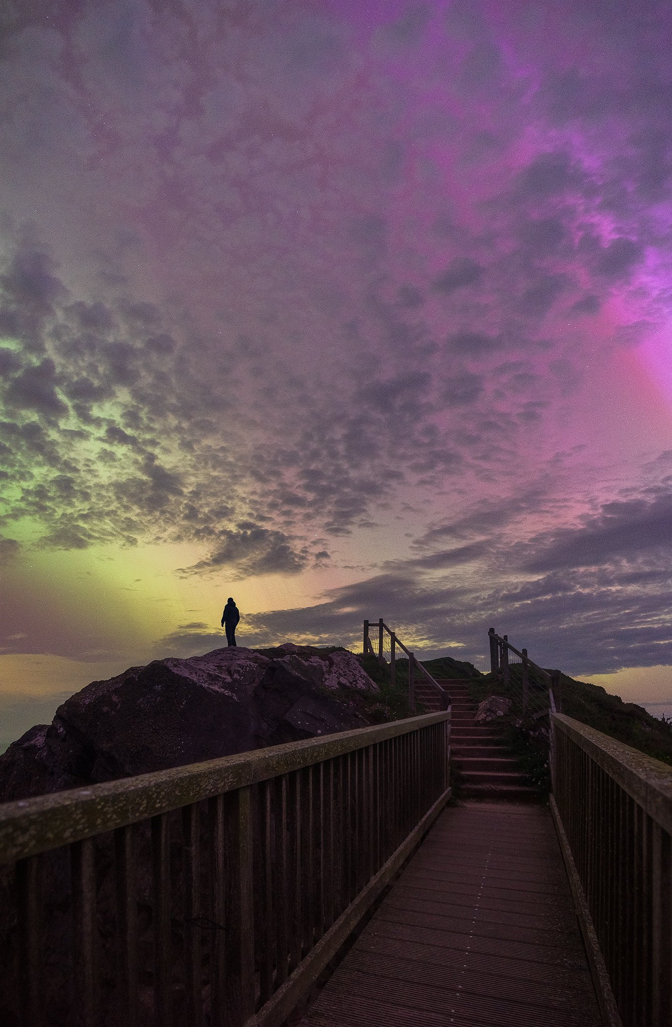 Corsewall Major Aurora-014.jpg