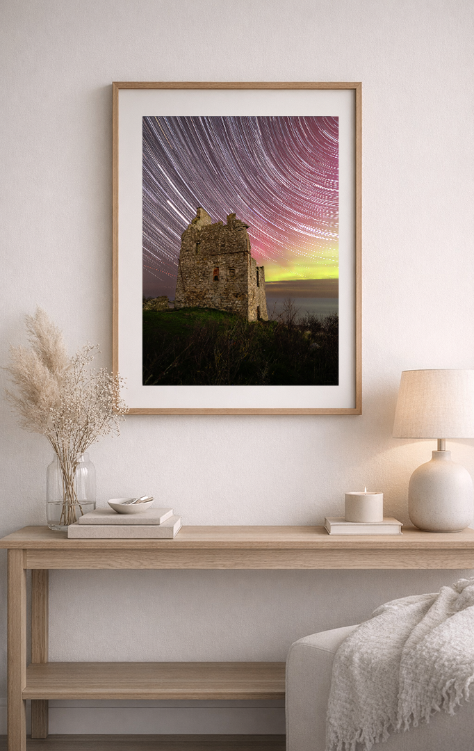 store-ayrshire_night_sky-light_trails_over_greenen_castle-mockup-001.png