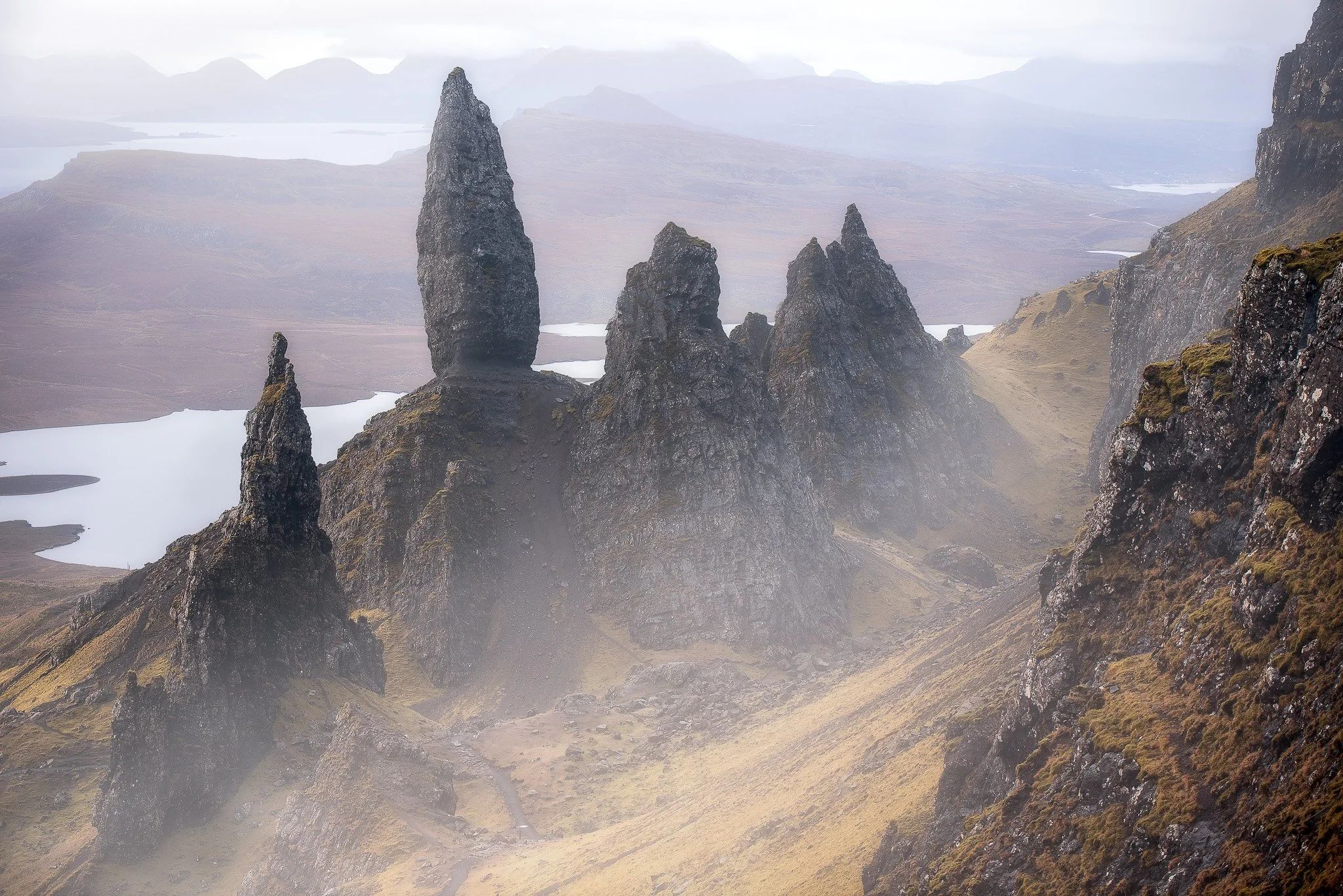 landscape_full-tiff_morning-mist-on-the-storr.JPG