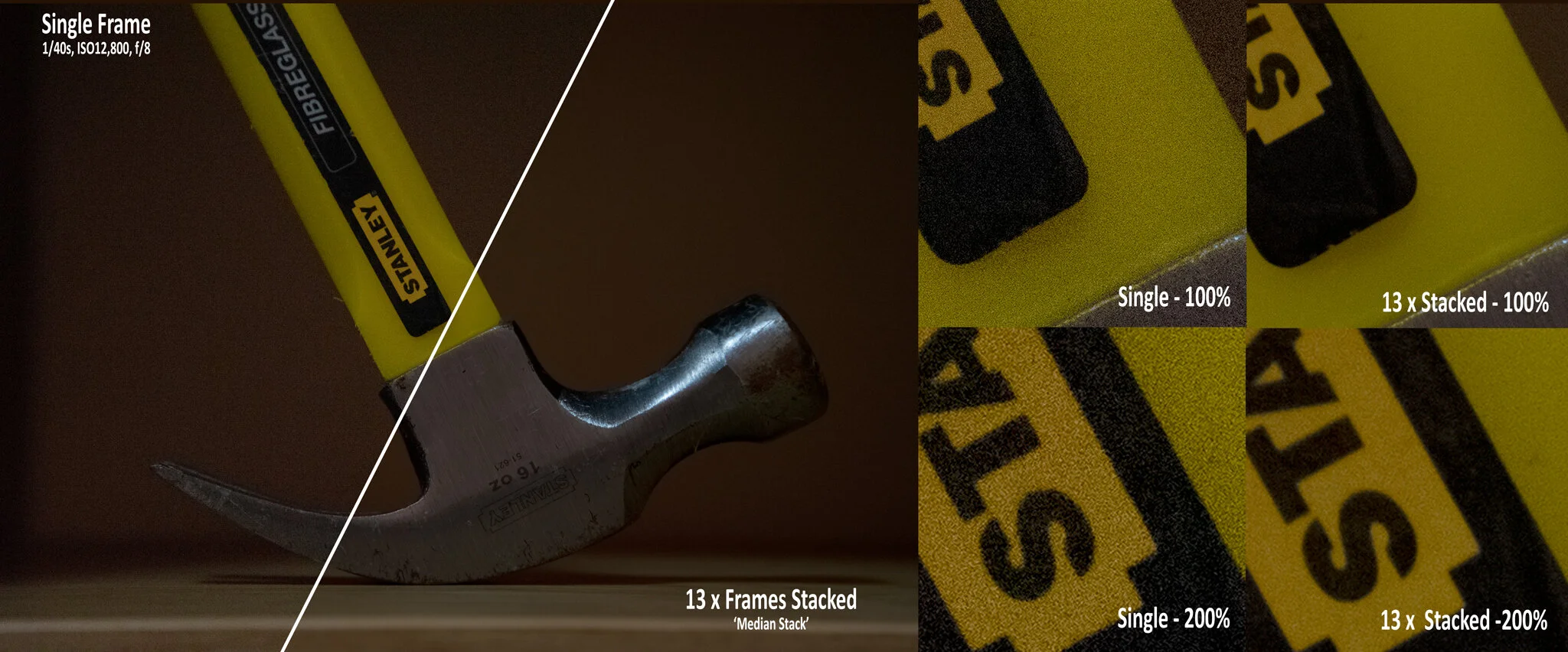 hammer-stack-x-13-web.jpg