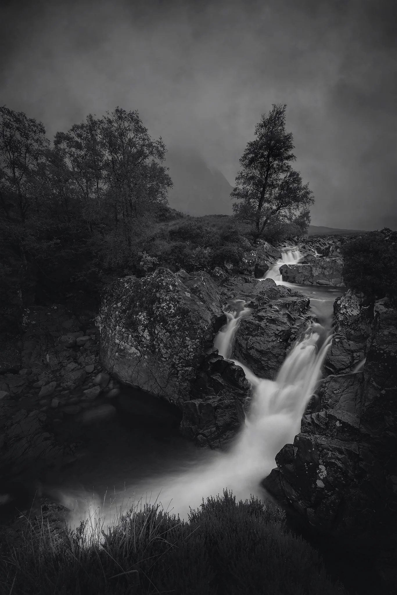 black-and-white_saved-for-web_glen-etive-waterfall.JPG