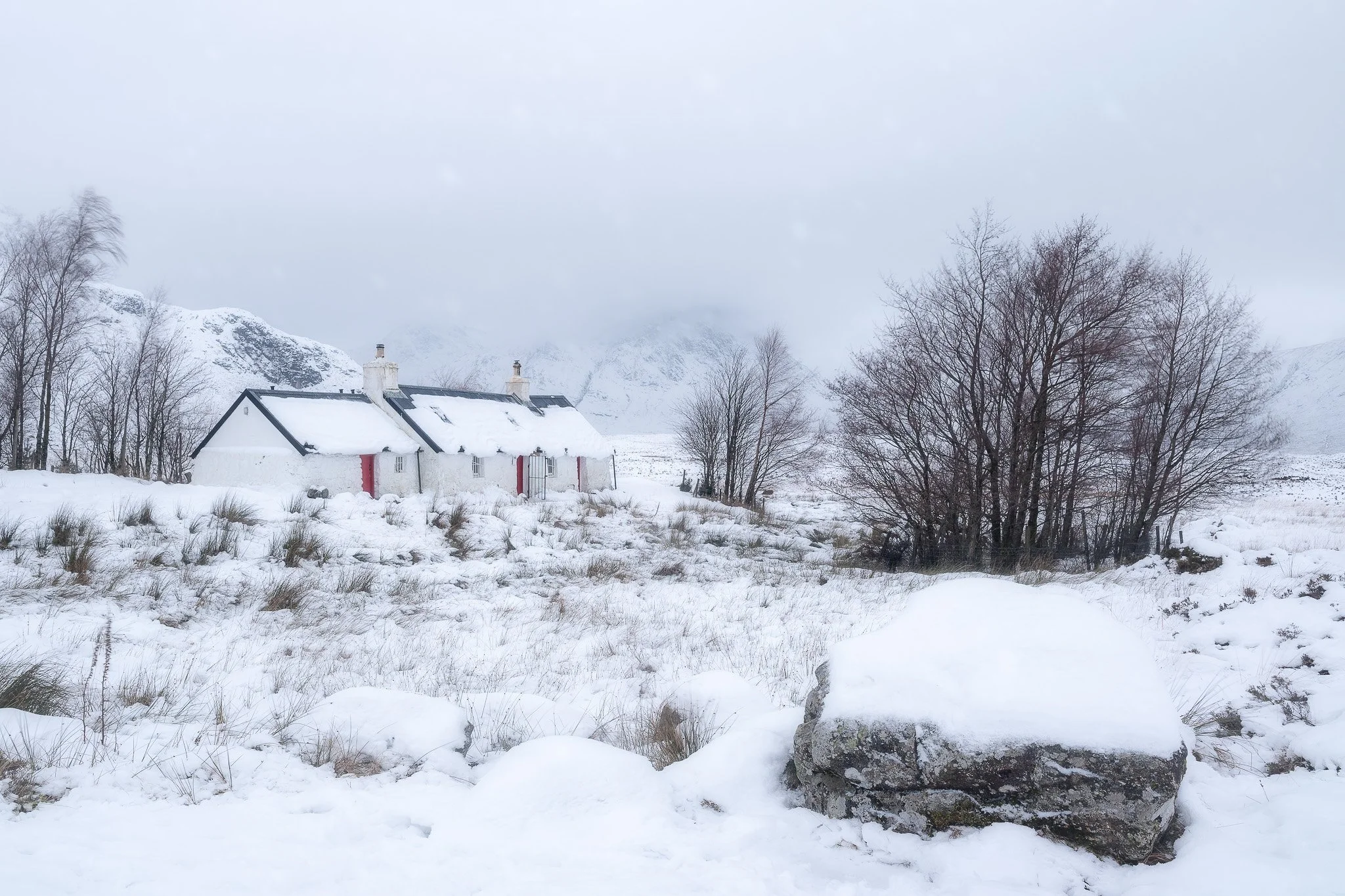 landscape_saved-for-web_black-rock-cottage-snow.JPG