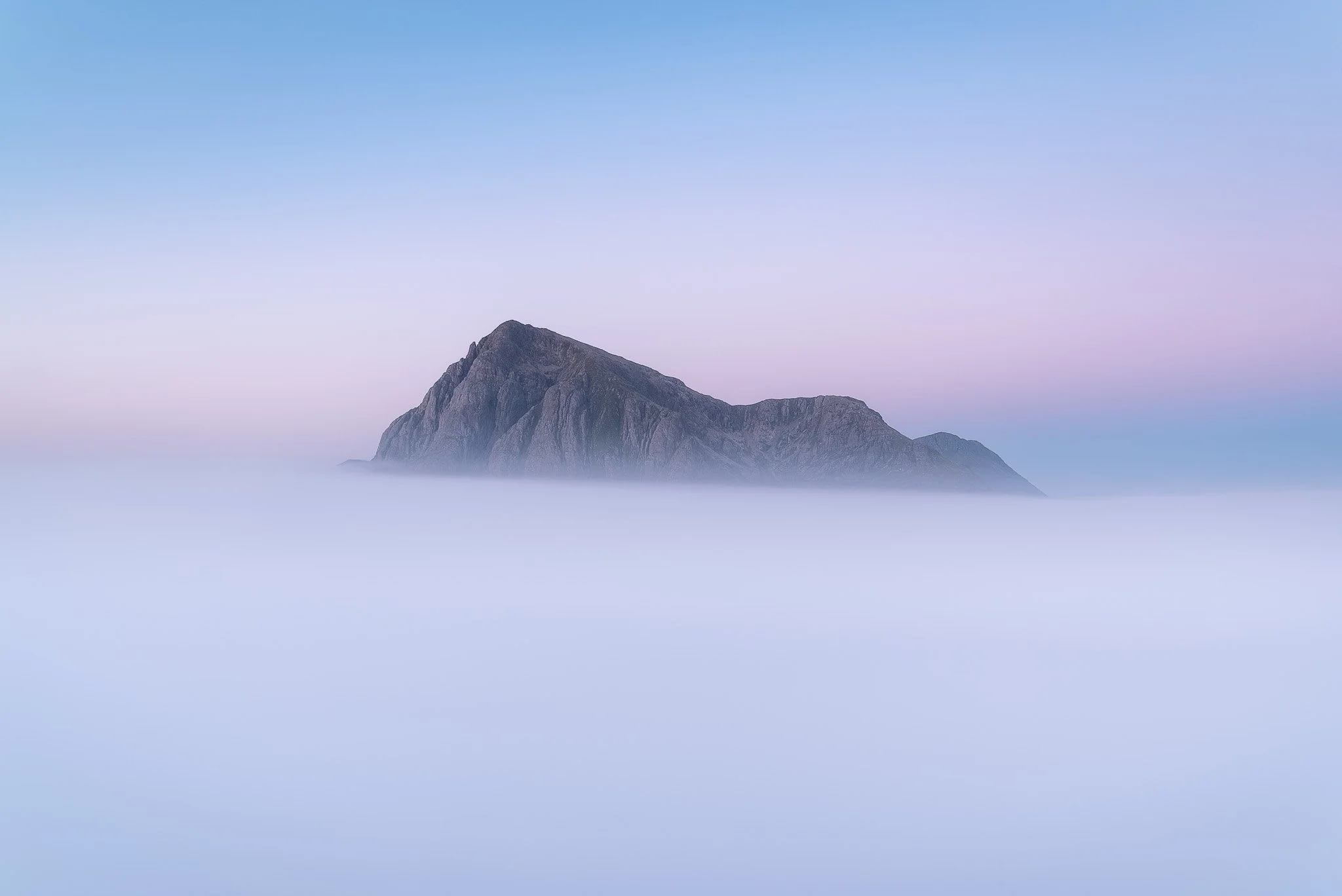 landscape_saved-for-web_buachaille-inversion-single.JPG
