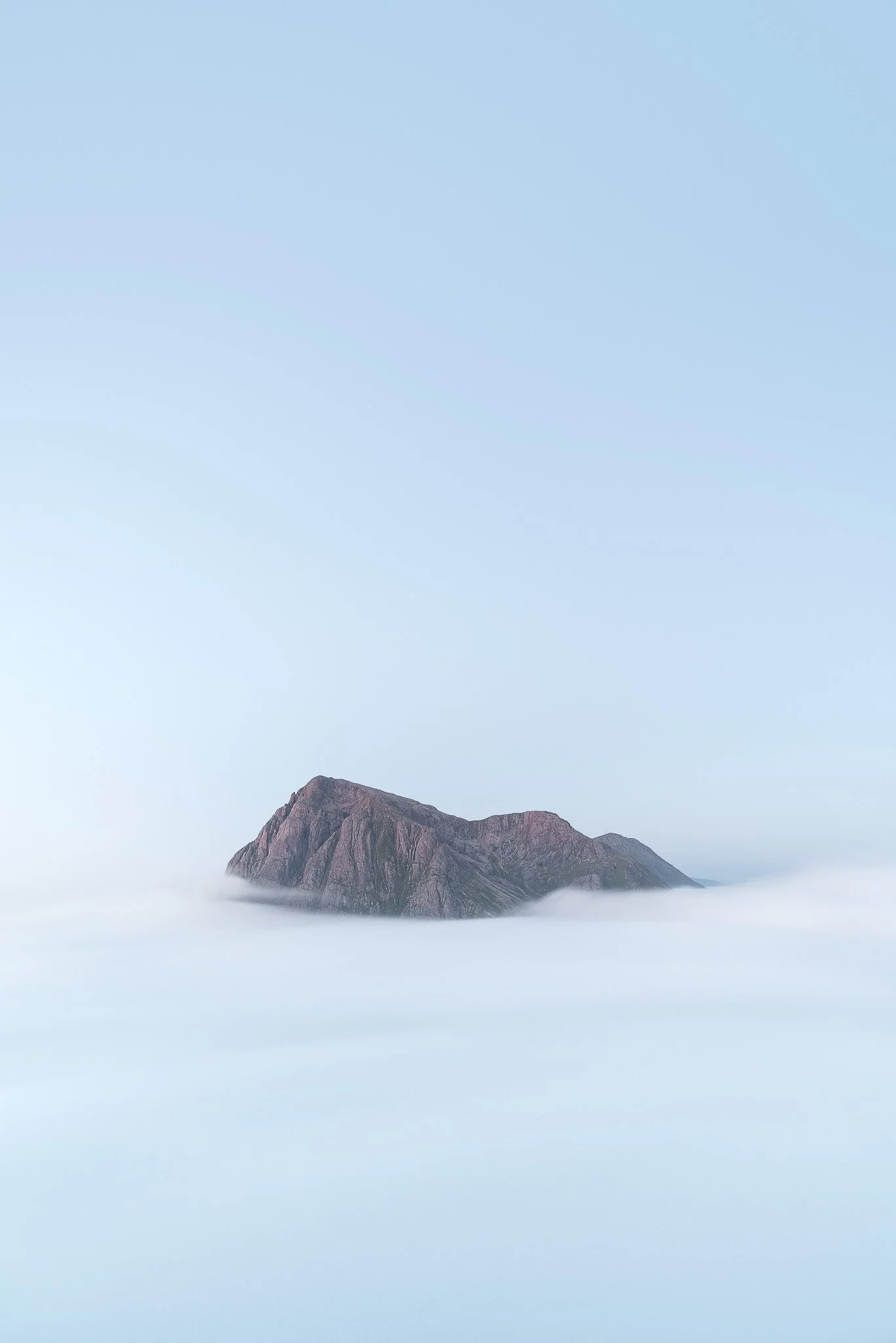 landscape_saved-for-web_buachaille-inversion-single-portrait.JPG