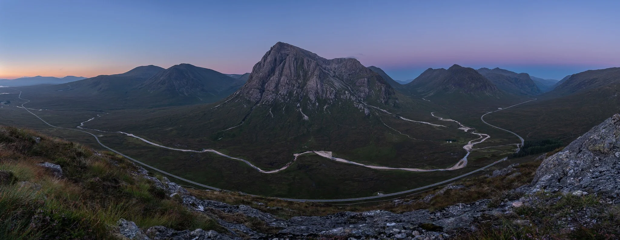landscape_saved-for-web_buachaille-no-Inverse-pano.JPG