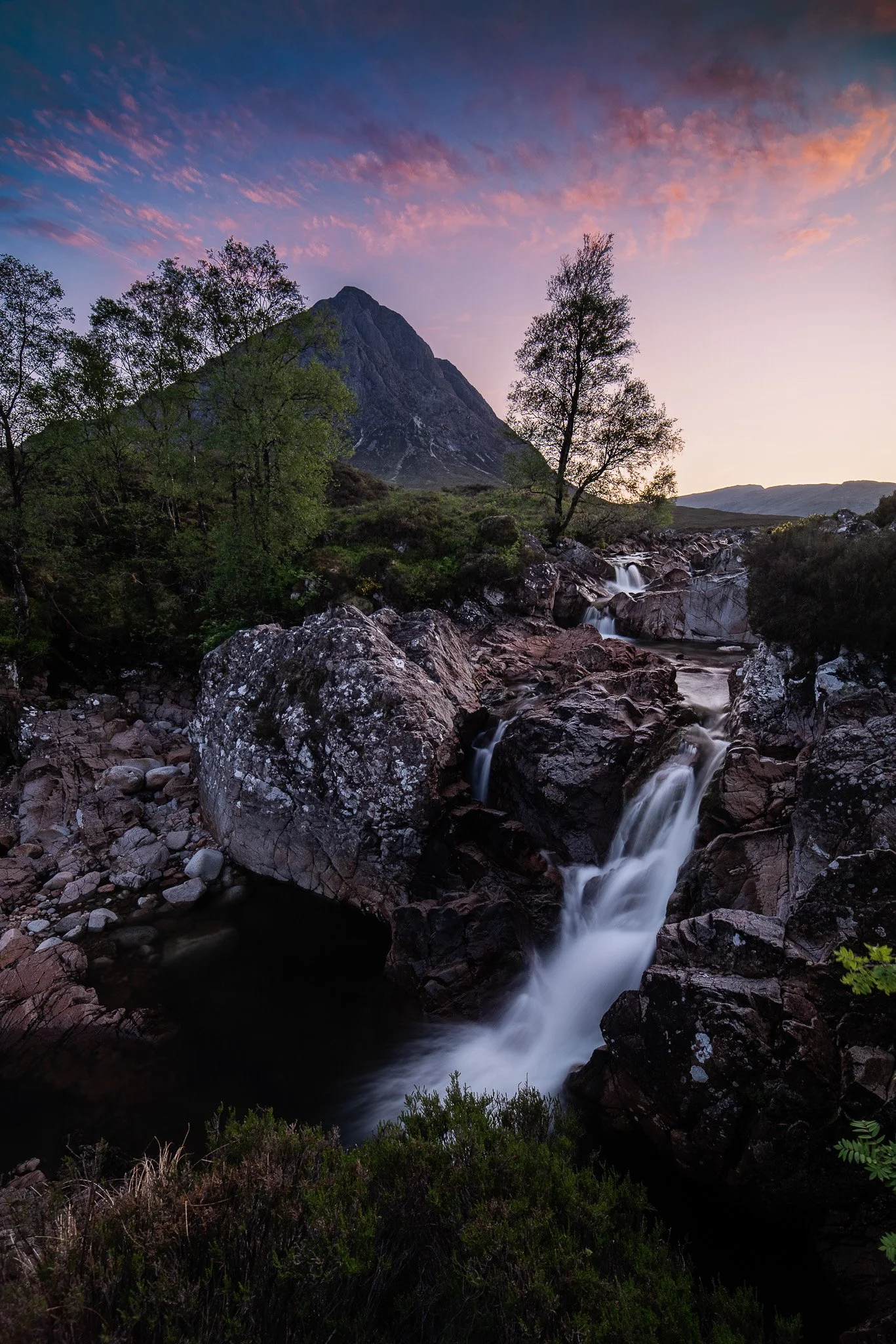 landscape_saved-for-web_glen-etive-weterfall-month-010.JPG