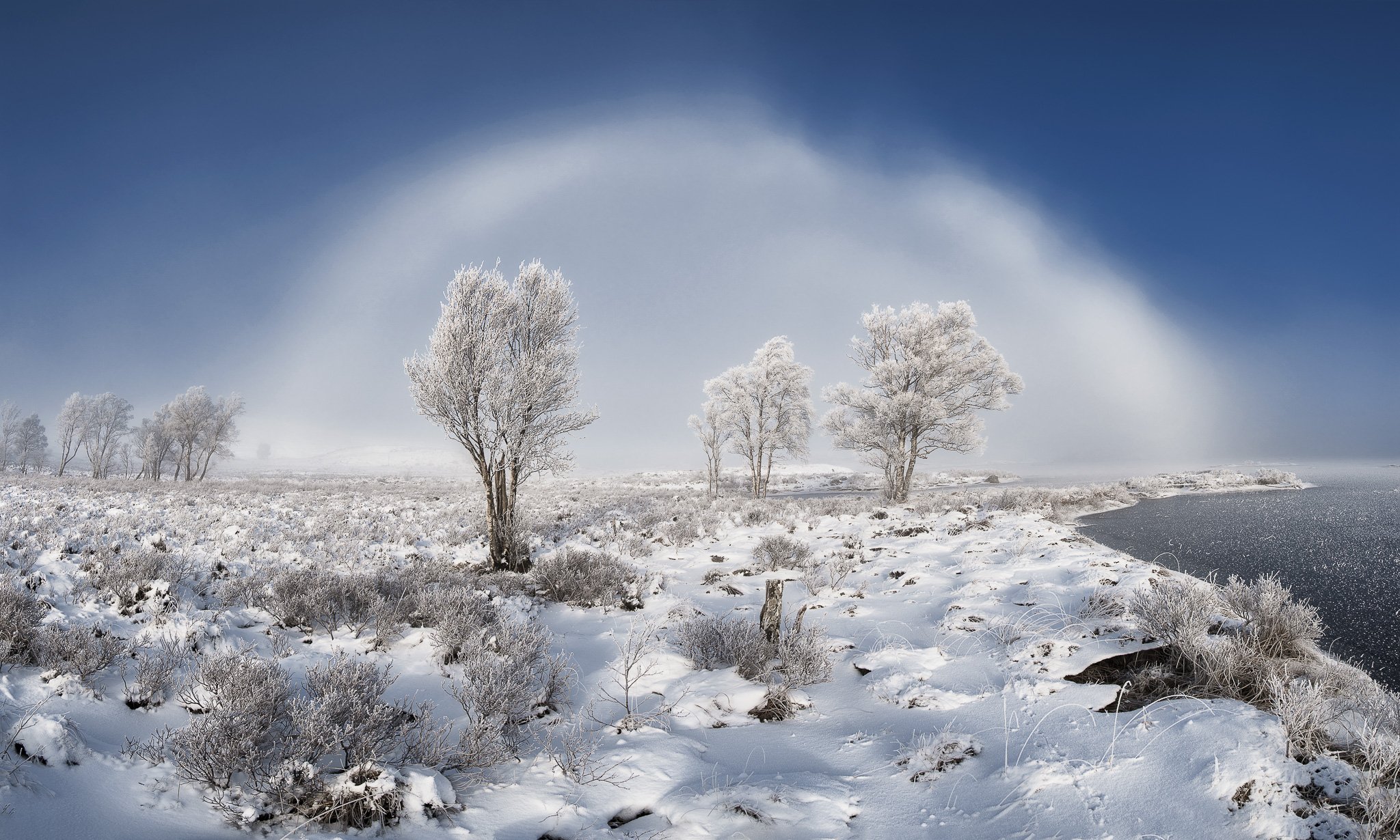 landscape_saved-for-web_rannoch-moor-fogbow.JPG