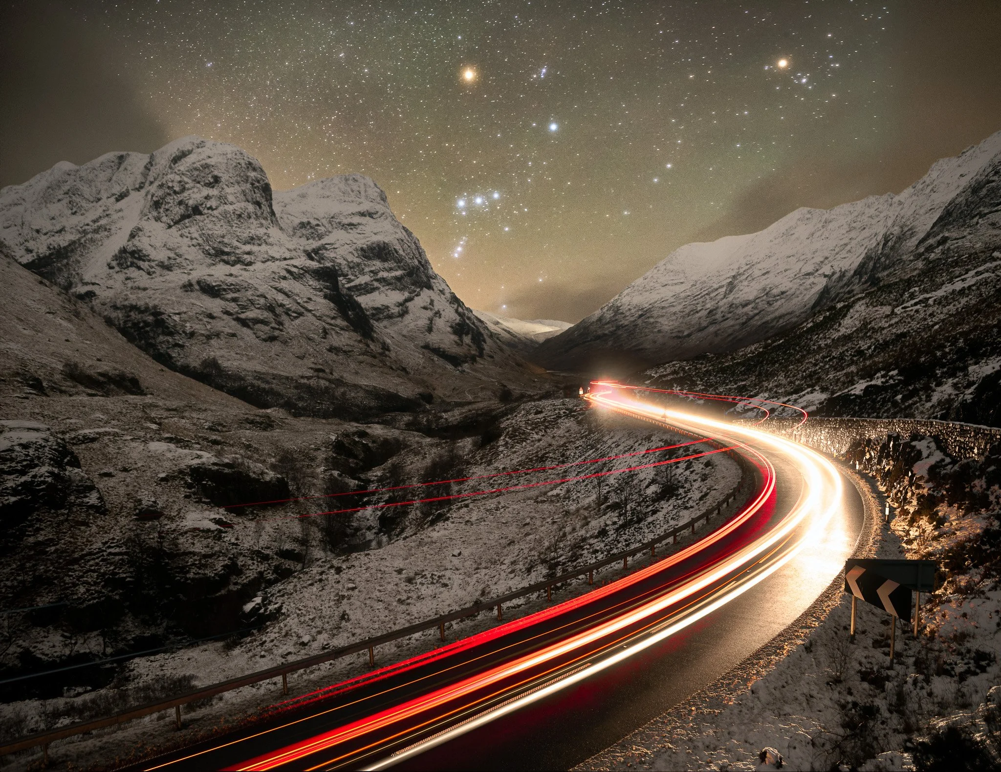 nightscape_saved-for-web_glen-coe-pass-at-night.JPG