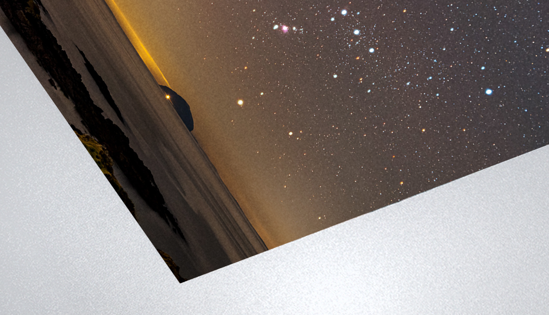 store-ayrshire_night_sky-orion_island-paper.png