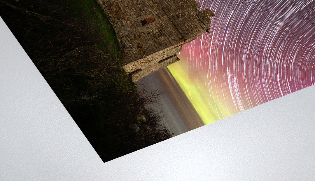 store-ayrshire_night_sky-light_trails_over_greenen_castle-paper.png