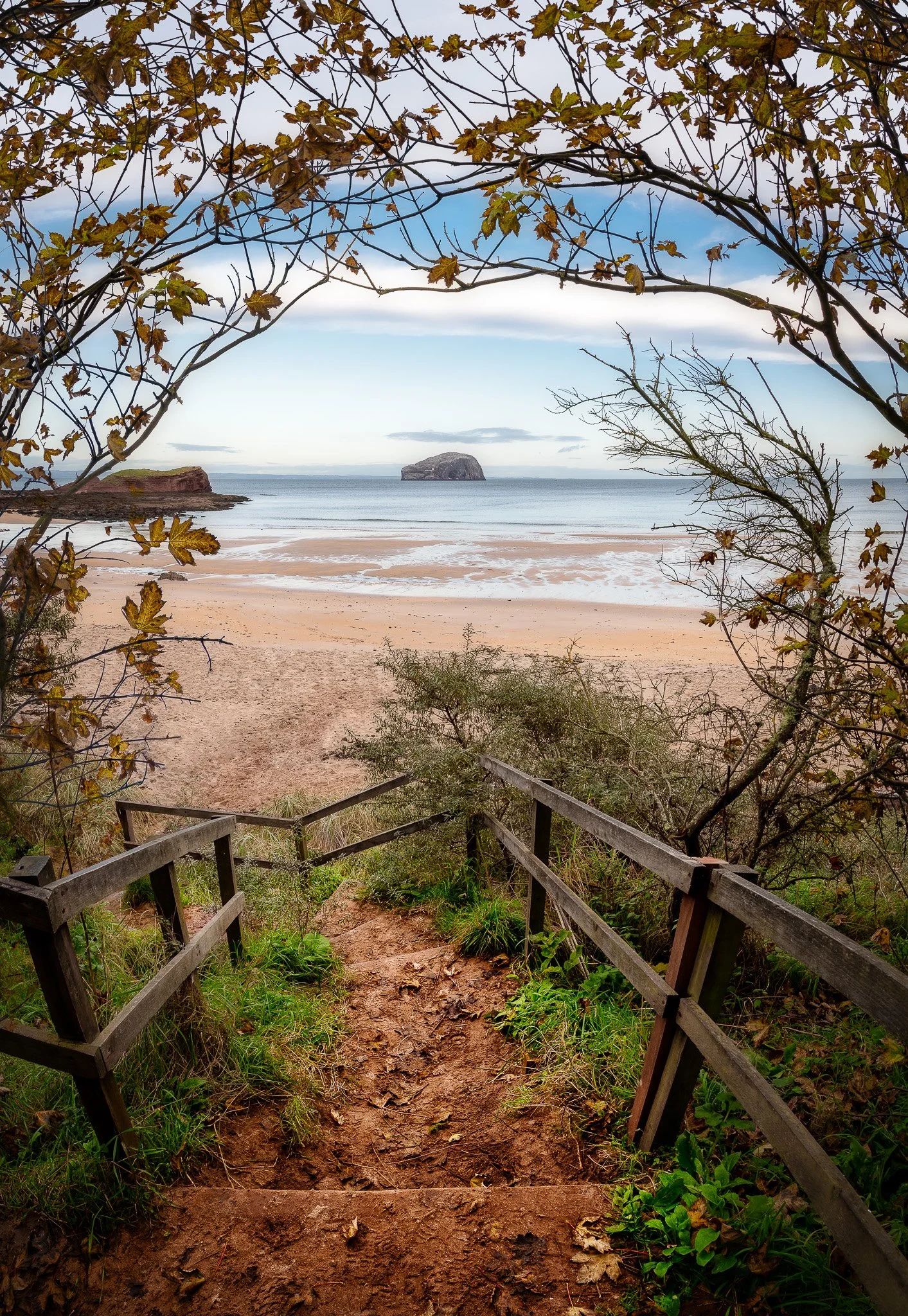 landscape_2048_Seacliff Path Frame.JPG