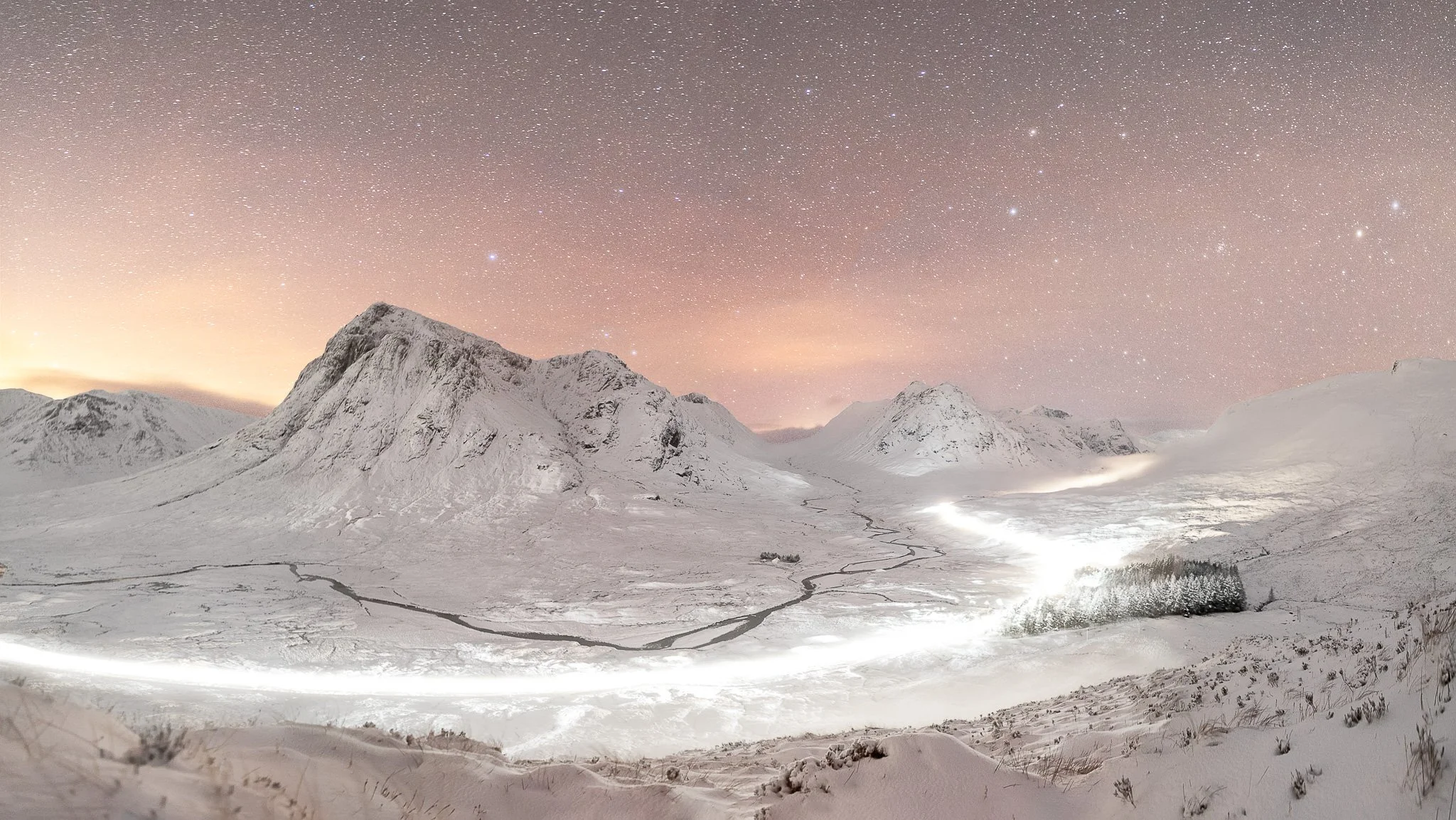 nightscape_2048_Glen Snoe.JPG