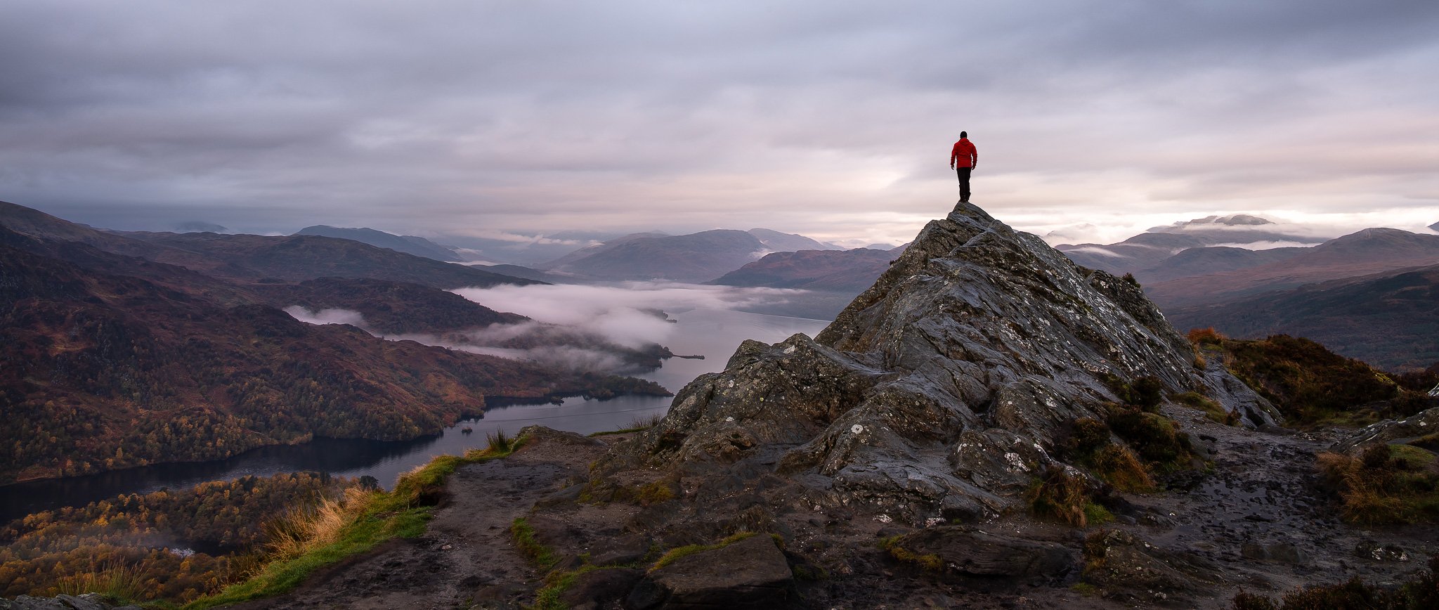 landscape_2048_Beinn A'an-07.JPG