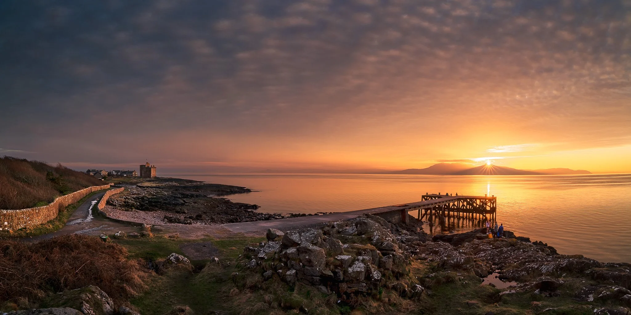 landscape_2048_Portencross-Sunset-Pano-2.JPG