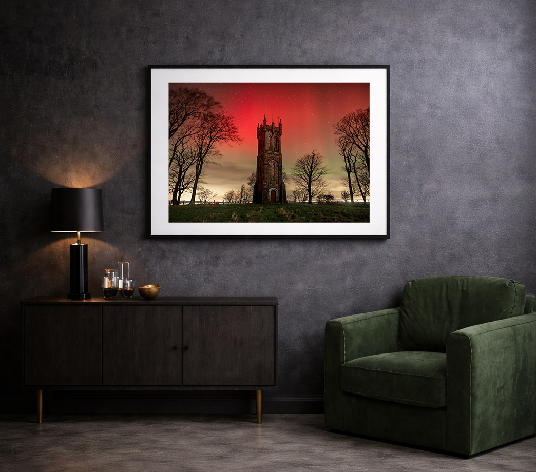 store-ayrshire_night_sky-uarora_over_barnweil_monument-mockup-002.png