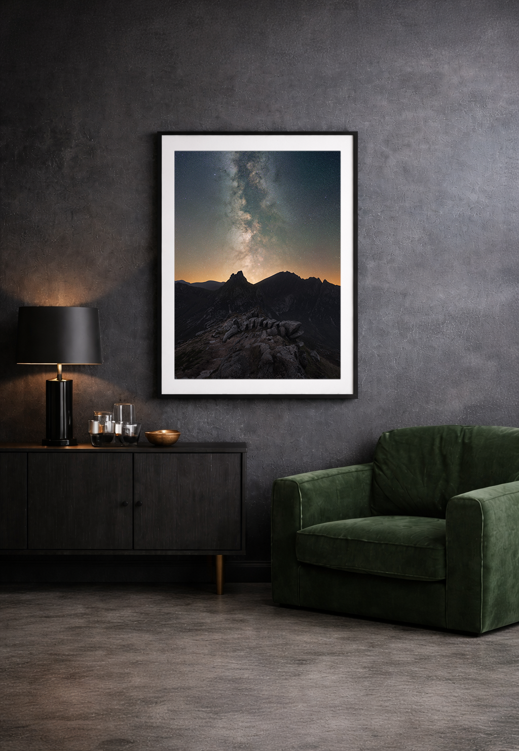 store-ayrshire_night_sky-the _fossil-mockup-001.png
