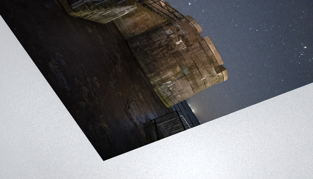 store-ayrshire_night_sky-orion_over_saltcoats_harbour-paper.png