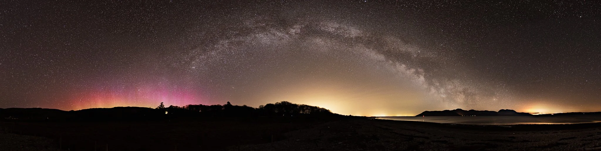nightscape_2048_Kintyre Milky Way Arc Pano.JPG
