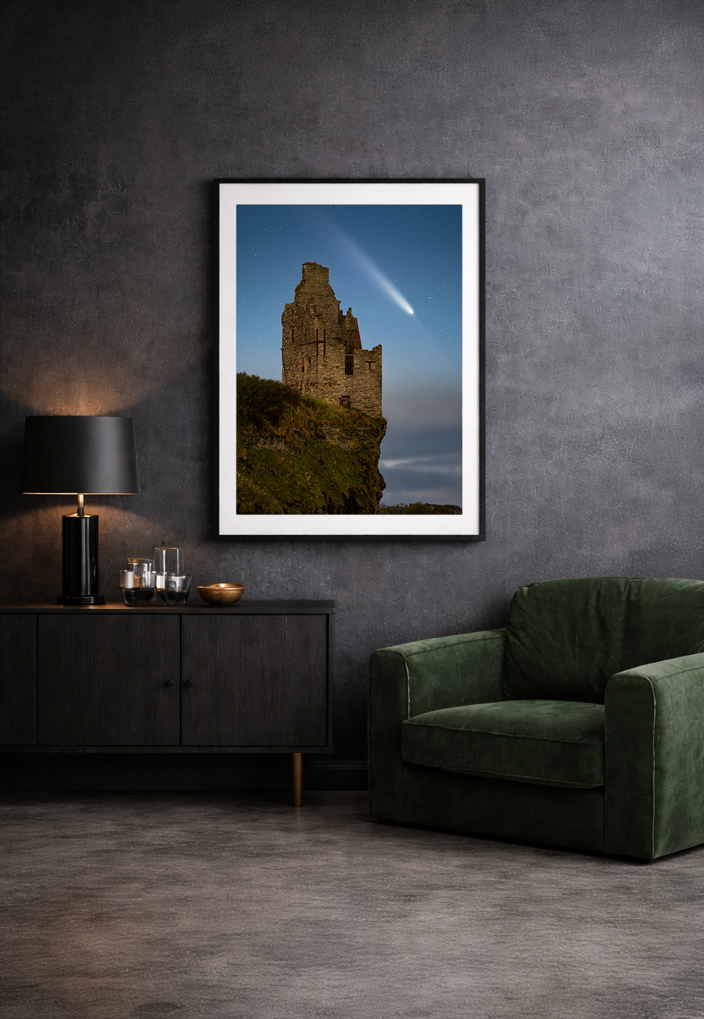 store-ayrshire_night_sky-comet_over_greenan_castle-mockup-002.png