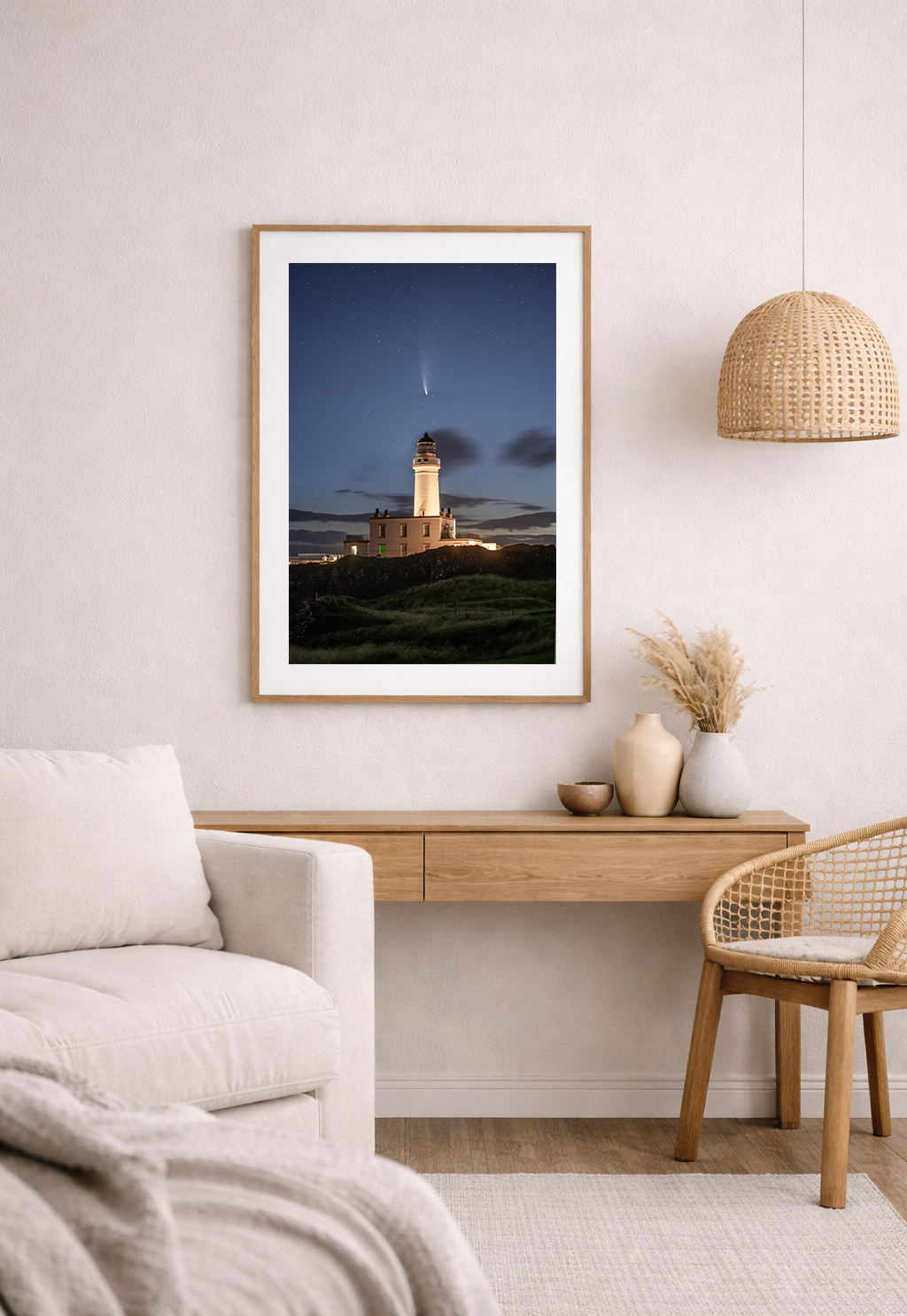 store-ayrshire_night_sky-comet_neowise_over_turnberry_lighthouse-mockup-003.png
