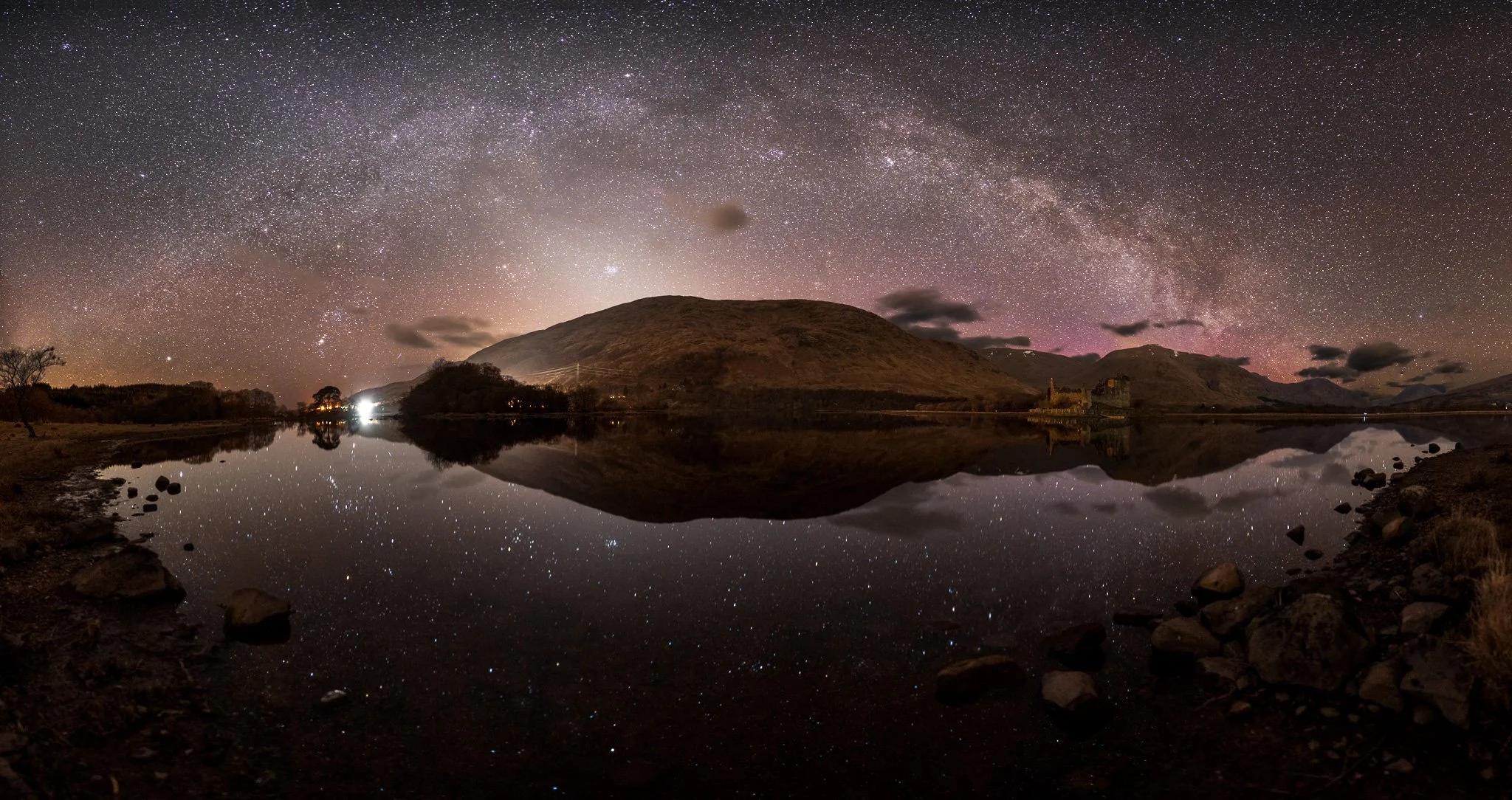 nightscape_2048_Loch Awe Milky Way Arc Pano.JPG