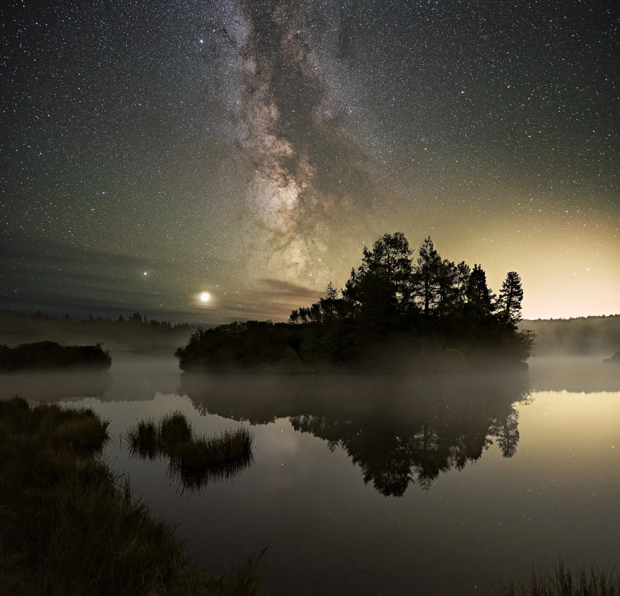 nightscape_2048_Knapps loch Milky Way.JPG