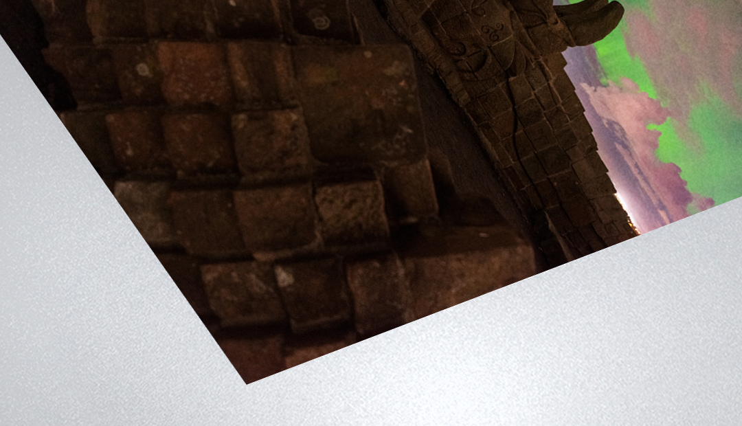 store-ayrshire_night_sky-the dragon_aurora-portrait-paper.png