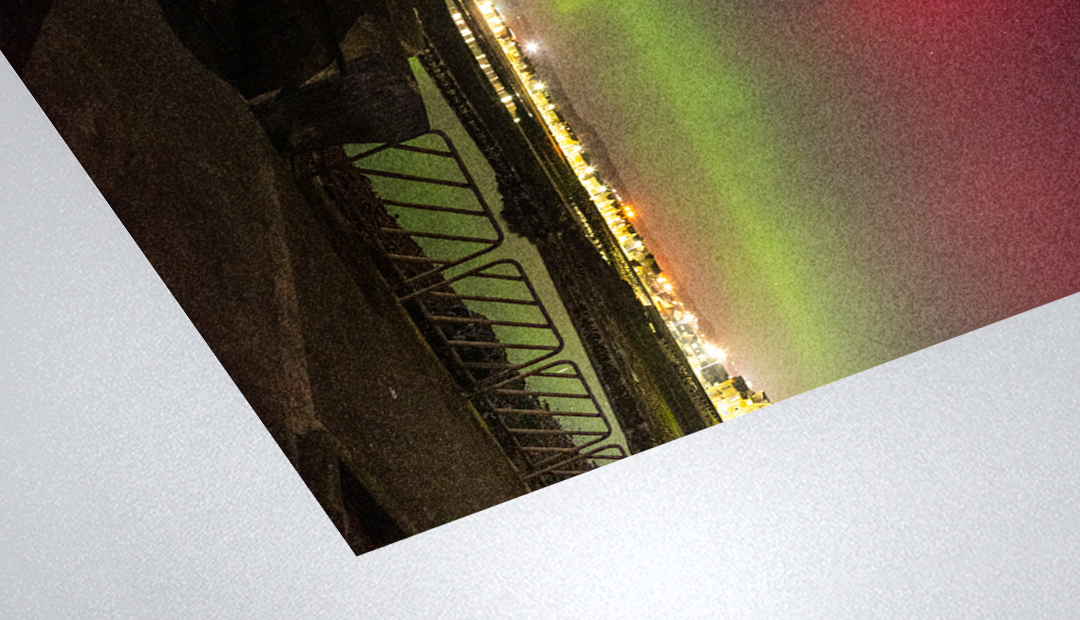 Marrutt Proffesional Inkjet Paper-Ultra Pearlescent Hi-White.png