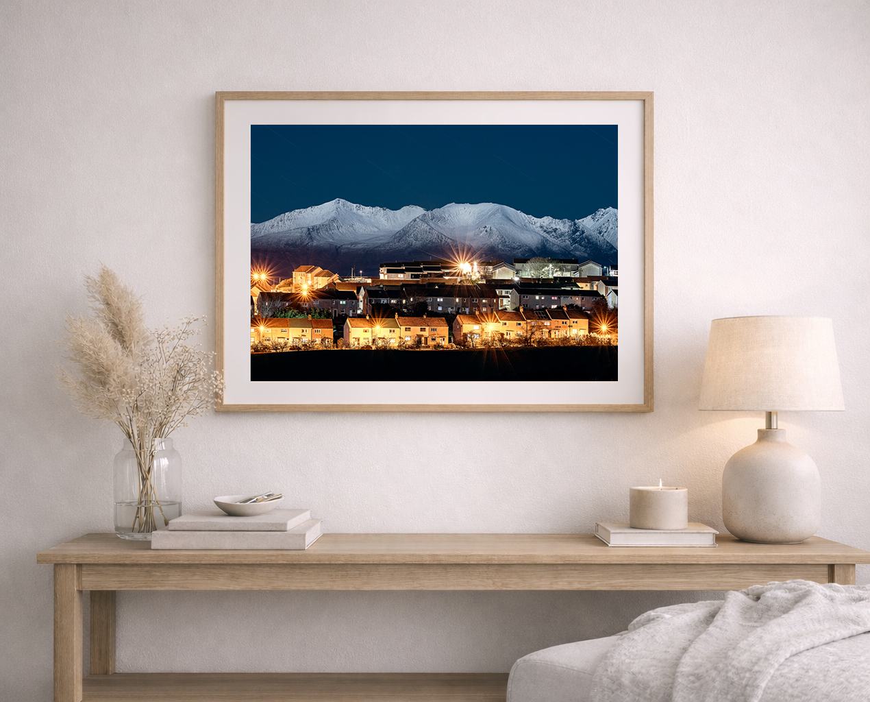 store-ayrshire_night_sky-arran_over_ardrossan-mockup-002.png