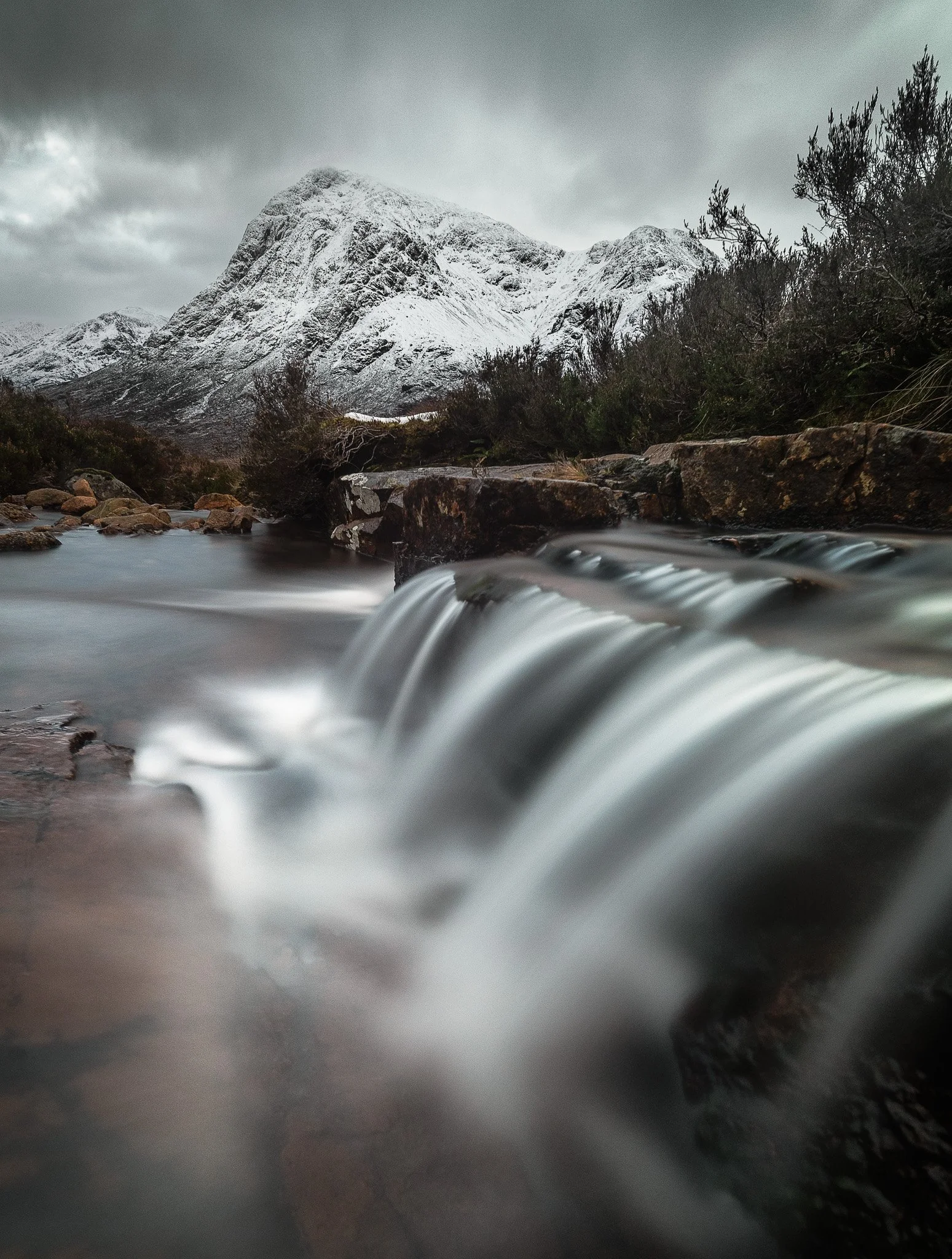 landscape_2048_Devils Waterfall.JPG